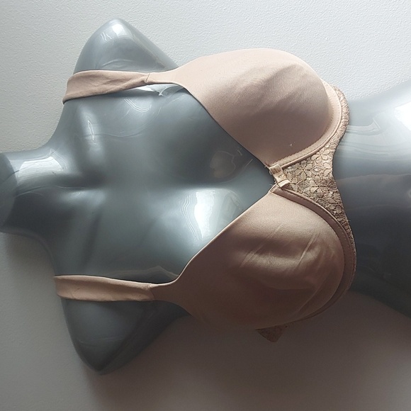 Jones New York Bra - Picture 1 of 4